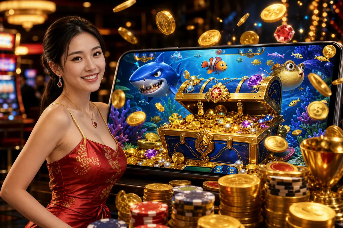du388 đối tác nhà cung cấp