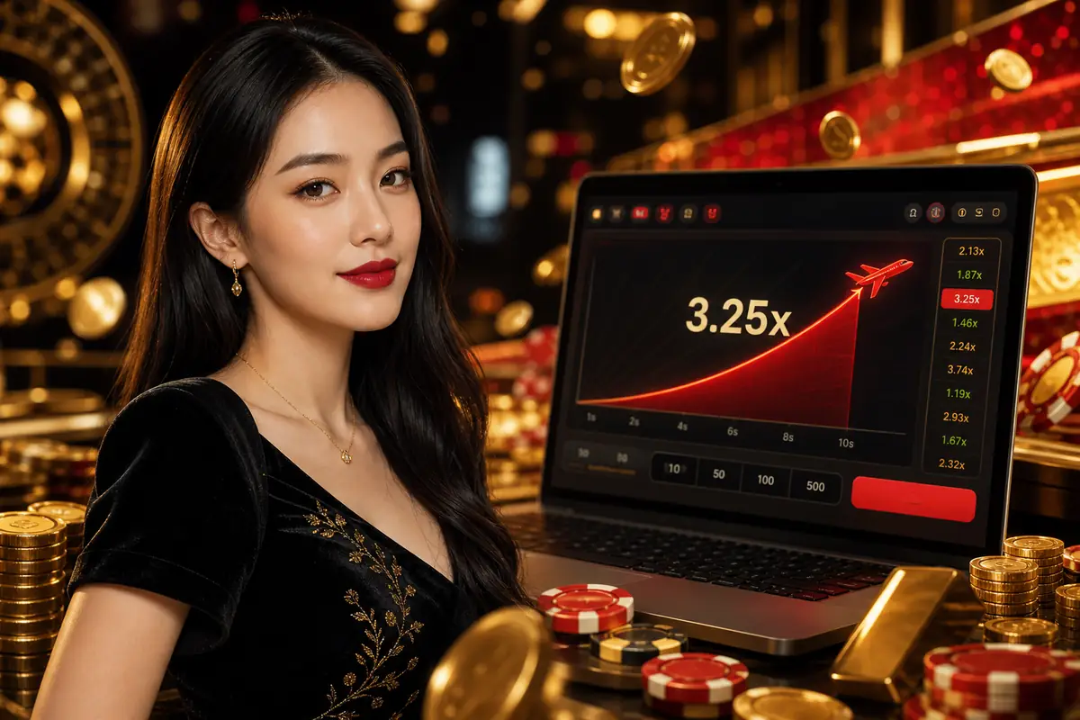 du388 nạp tiền siêu tốc