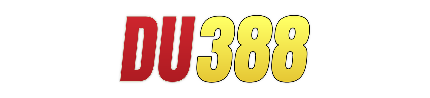 du388
